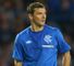 McCulloch image